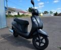 Сузуки Другая, объемом двигателя 0.13 л и пробегом 0 тыс. км за 2300 $, фото 1 на Automoto.ua
