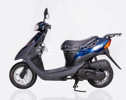 Сузуки Другая, объемом двигателя 49 л и пробегом 0 тыс. км за 650 $, фото 9 на Automoto.ua