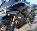 Сузуки Другая, объемом двигателя 1 л и пробегом 0 тыс. км за 7500 $, фото 1 на Automoto.ua