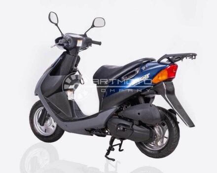 Сузуки Другая, объемом двигателя 49 л и пробегом 0 тыс. км за 650 $, фото 2 на Automoto.ua