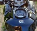 Сузуки Другая, объемом двигателя 1 л и пробегом 0 тыс. км за 7500 $, фото 6 на Automoto.ua