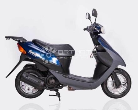 Сузуки Другая, объемом двигателя 49 л и пробегом 0 тыс. км за 650 $, фото 6 на Automoto.ua