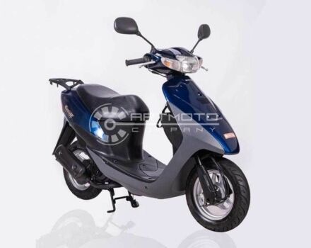 Сузуки Другая, объемом двигателя 49 л и пробегом 0 тыс. км за 650 $, фото 5 на Automoto.ua