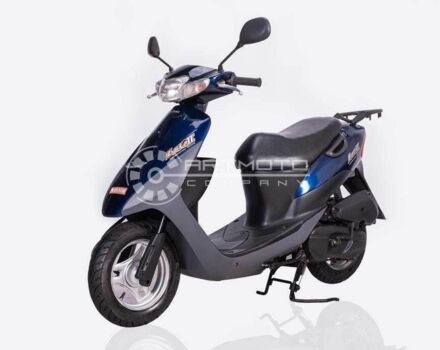 Сузуки Другая, объемом двигателя 49 л и пробегом 0 тыс. км за 650 $, фото 1 на Automoto.ua