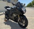 Сузуки Другая, объемом двигателя 0.75 л и пробегом 0 тыс. км за 13999 $, фото 5 на Automoto.ua