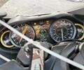 Сузуки Другая, объемом двигателя 1.3 л и пробегом 0 тыс. км за 7100 $, фото 6 на Automoto.ua