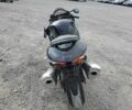 Сузуки Другая, объемом двигателя 1.3 л и пробегом 0 тыс. км за 7100 $, фото 3 на Automoto.ua