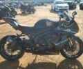 Сузуки Другая, объемом двигателя 1 л и пробегом 0 тыс. км за 6500 $, фото 1 на Automoto.ua