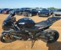 Сузуки Другая, объемом двигателя 1 л и пробегом 0 тыс. км за 6500 $, фото 2 на Automoto.ua