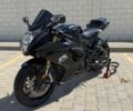 Сузуки Другая, объемом двигателя 0.75 л и пробегом 0 тыс. км за 13999 $, фото 1 на Automoto.ua