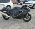 Сузуки Другая, объемом двигателя 1.3 л и пробегом 0 тыс. км за 7100 $, фото 1 на Automoto.ua