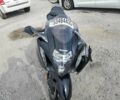 Сузуки Другая, объемом двигателя 1.3 л и пробегом 0 тыс. км за 7100 $, фото 4 на Automoto.ua