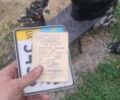 Сузуки Другая, объемом двигателя 70 л и пробегом 0 тыс. км за 193 $, фото 1 на Automoto.ua