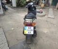 Сузуки Другая, объемом двигателя 0.11 л и пробегом 0 тыс. км за 1000 $, фото 6 на Automoto.ua