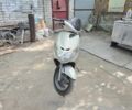 Сузуки Другая, объемом двигателя 0.11 л и пробегом 0 тыс. км за 1000 $, фото 1 на Automoto.ua