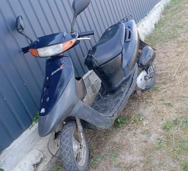 Сузуки Другая, объемом двигателя 1.56 л и пробегом 0 тыс. км за 190 $, фото 3 на Automoto.ua