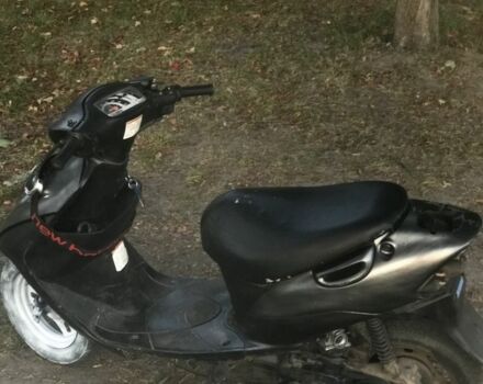 Сузуки Другая, объемом двигателя 50 л и пробегом 0 тыс. км за 204 $, фото 2 на Automoto.ua