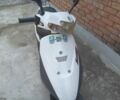 Сузуки Другая, объемом двигателя 49 л и пробегом 0 тыс. км за 400 $, фото 1 на Automoto.ua