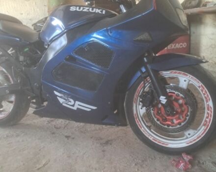 Сузуки Другая, объемом двигателя 0.4 л и пробегом 0 тыс. км за 947 $, фото 1 на Automoto.ua