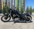 Сузуки Другая, объемом двигателя 0.4 л и пробегом 0 тыс. км за 4400 $, фото 1 на Automoto.ua