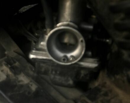 Сузуки Другая, объемом двигателя 50 л и пробегом 0 тыс. км за 204 $, фото 4 на Automoto.ua