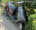 Сузуки Другая, объемом двигателя 70 л и пробегом 0 тыс. км за 217 $, фото 1 на Automoto.ua