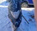 Сузуки Другая, объемом двигателя 0.11 л и пробегом 0 тыс. км за 37 $, фото 1 на Automoto.ua