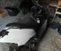 Сузуки Другая, объемом двигателя 50 л и пробегом 0 тыс. км за 242 $, фото 1 на Automoto.ua