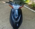 Сузукі Інша, об'ємом двигуна 50 л та пробігом 0 тис. км за 600 $, фото 1 на Automoto.ua