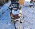 Сузуки Другая, объемом двигателя 0.11 л и пробегом 0 тыс. км за 37 $, фото 3 на Automoto.ua
