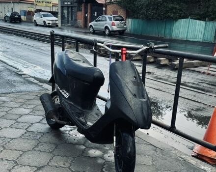 Сузуки Другая, объемом двигателя 65 л и пробегом 0 тыс. км за 227 $, фото 1 на Automoto.ua