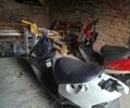 Сузуки Другая, объемом двигателя 50 л и пробегом 0 тыс. км за 242 $, фото 2 на Automoto.ua