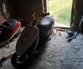 Сузуки Другая, объемом двигателя 50 л и пробегом 0 тыс. км за 242 $, фото 3 на Automoto.ua