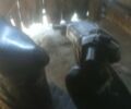 Сузукі Інша, об'ємом двигуна 65 л та пробігом 0 тис. км за 165 $, фото 2 на Automoto.ua
