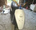 Сузуки Другая, объемом двигателя 50 л и пробегом 0 тыс. км за 242 $, фото 6 на Automoto.ua