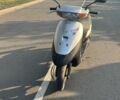 Сузуки Другая, объемом двигателя 49 л и пробегом 0 тыс. км за 601 $, фото 1 на Automoto.ua