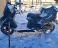 Сузуки Другая, объемом двигателя 0.11 л и пробегом 0 тыс. км за 37 $, фото 2 на Automoto.ua