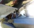 Сузуки Другая, объемом двигателя 65 л и пробегом 0 тыс. км за 558 $, фото 3 на Automoto.ua