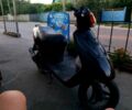Сузуки Другая, объемом двигателя 65 л и пробегом 0 тыс. км за 558 $, фото 1 на Automoto.ua