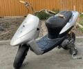 Сузуки Другая, объемом двигателя 60 л и пробегом 0 тыс. км за 266 $, фото 5 на Automoto.ua