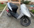 Сузуки Другая, объемом двигателя 60 л и пробегом 0 тыс. км за 266 $, фото 1 на Automoto.ua