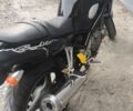 Сузукі Інша, об'ємом двигуна 0.25 л та пробігом 0 тис. км за 1900 $, фото 2 на Automoto.ua