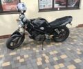 Сузукі Інша, об'ємом двигуна 0.25 л та пробігом 0 тис. км за 1900 $, фото 1 на Automoto.ua