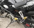 Сузукі Інша, об'ємом двигуна 0.25 л та пробігом 0 тис. км за 1900 $, фото 1 на Automoto.ua