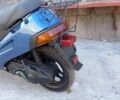 Сузуки Другая, объемом двигателя 49 л и пробегом 0 тыс. км за 13000 $, фото 3 на Automoto.ua