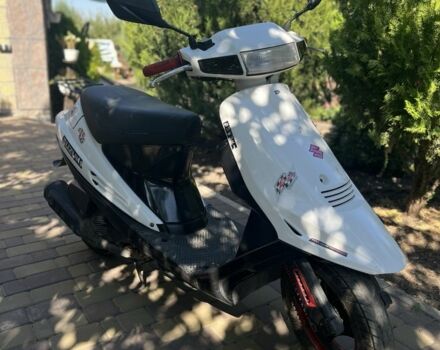 Сузуки Другая, объемом двигателя 100 л и пробегом 0 тыс. км за 500 $, фото 1 на Automoto.ua