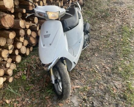 Сузуки Другая, объемом двигателя 49 л и пробегом 0 тыс. км за 500 $, фото 2 на Automoto.ua