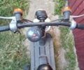 Сузуки Другая, объемом двигателя 49 л и пробегом 0 тыс. км за 16000 $, фото 1 на Automoto.ua
