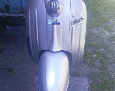 Сузуки Другая, объемом двигателя 49 л и пробегом 0 тыс. км за 191 $, фото 1 на Automoto.ua