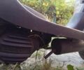 Сузуки Другая, объемом двигателя 49 л и пробегом 0 тыс. км за 16000 $, фото 6 на Automoto.ua